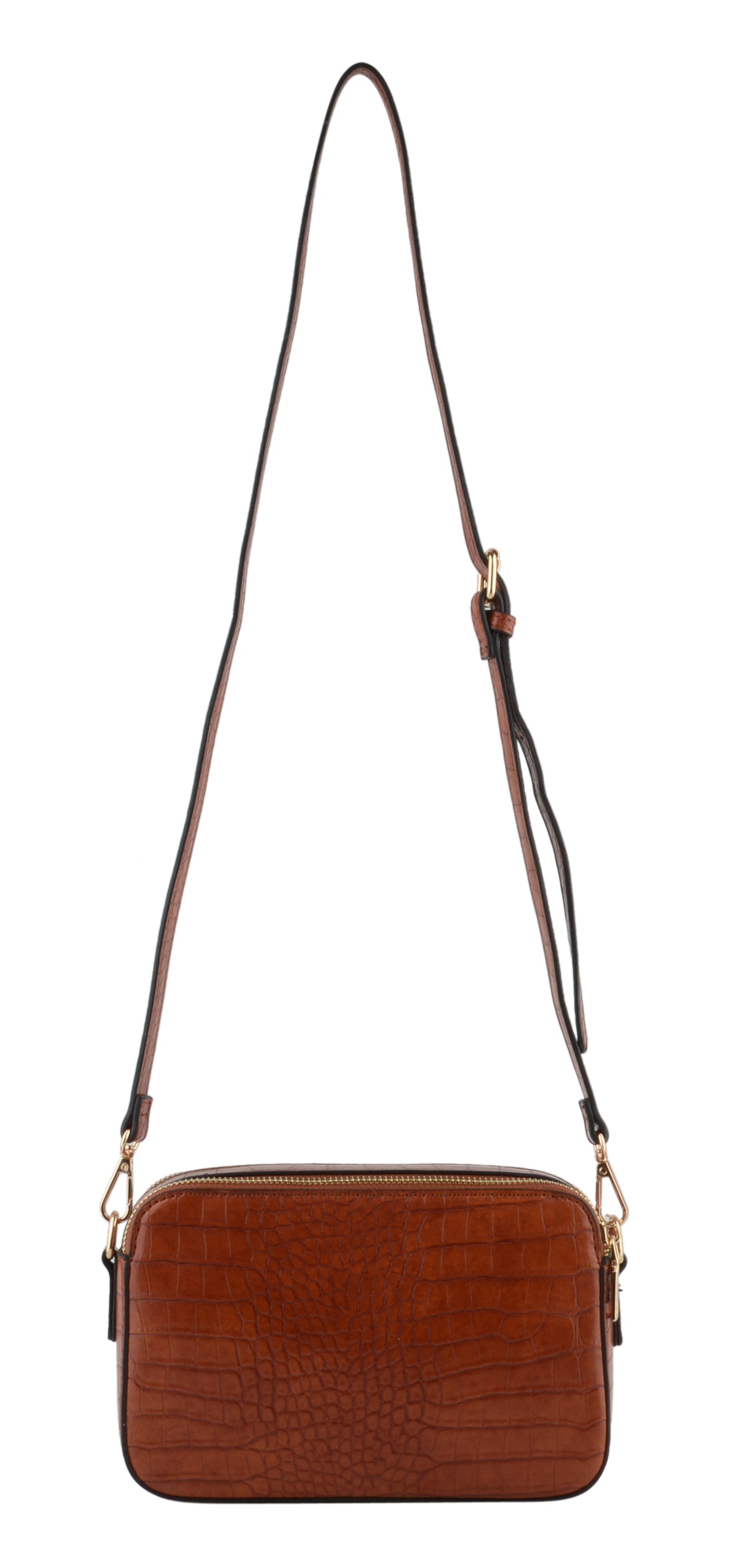 Sirine - Sac porté travers