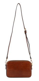 Sirine - Sac porté travers