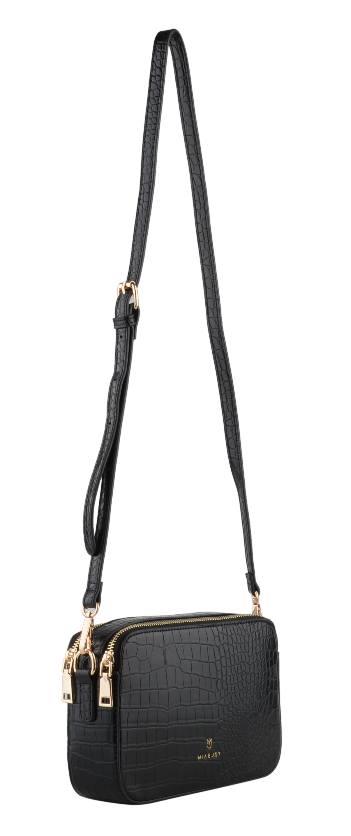 Sirine - Sac porté travers