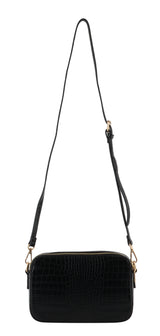 Sirine - Sac porté travers