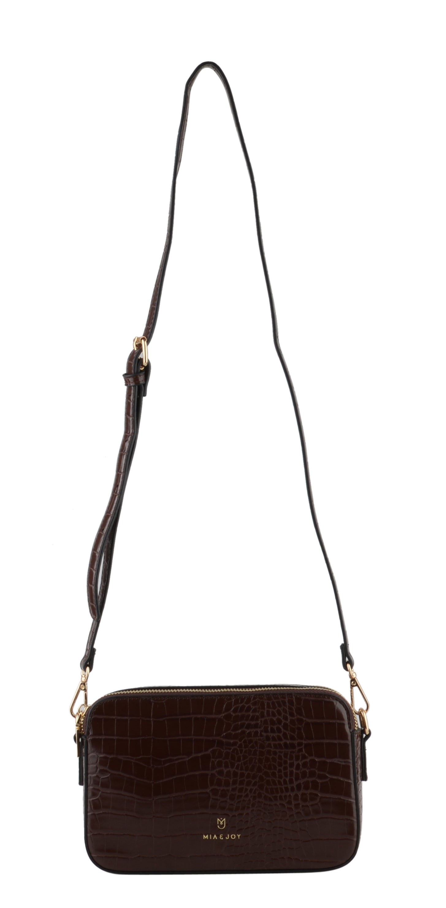 Sirine - Sac porté travers
