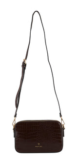 Sirine - Sac porté travers