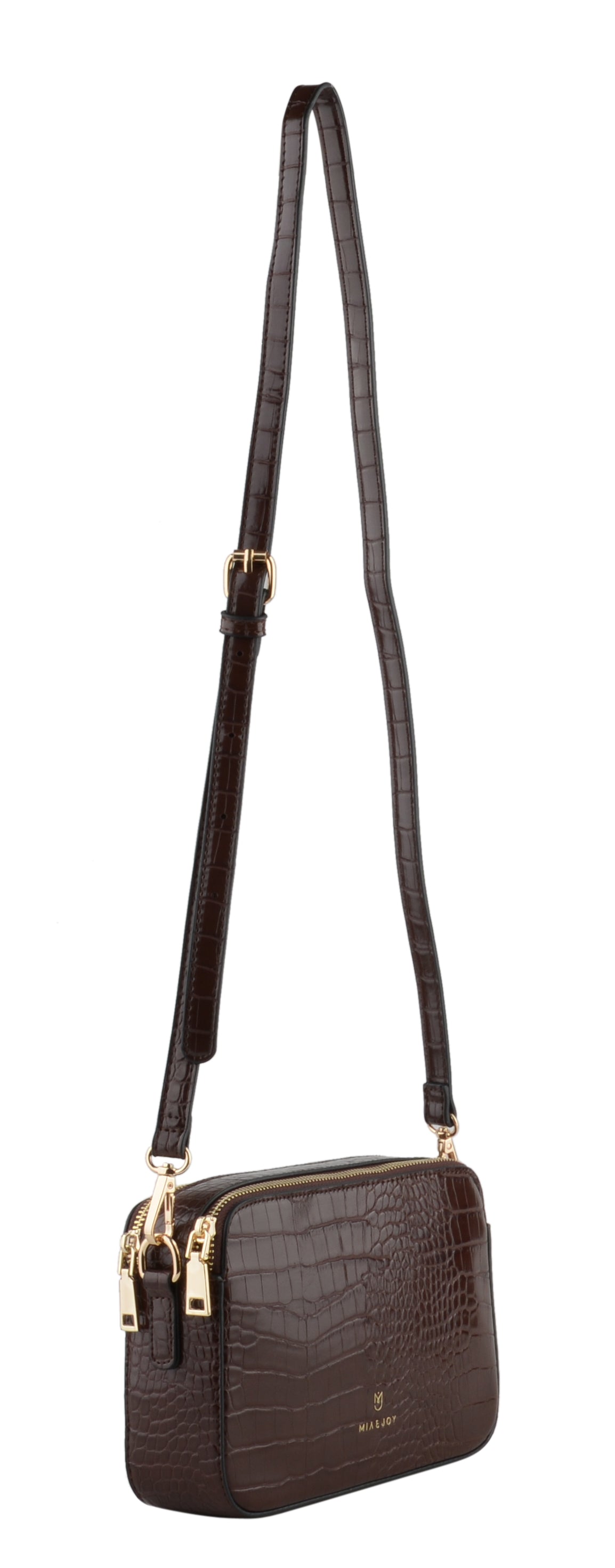Sirine - Sac porté travers