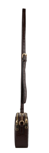 Sirine - Sac porté travers