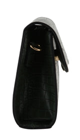 Sirine - Sac porté travers