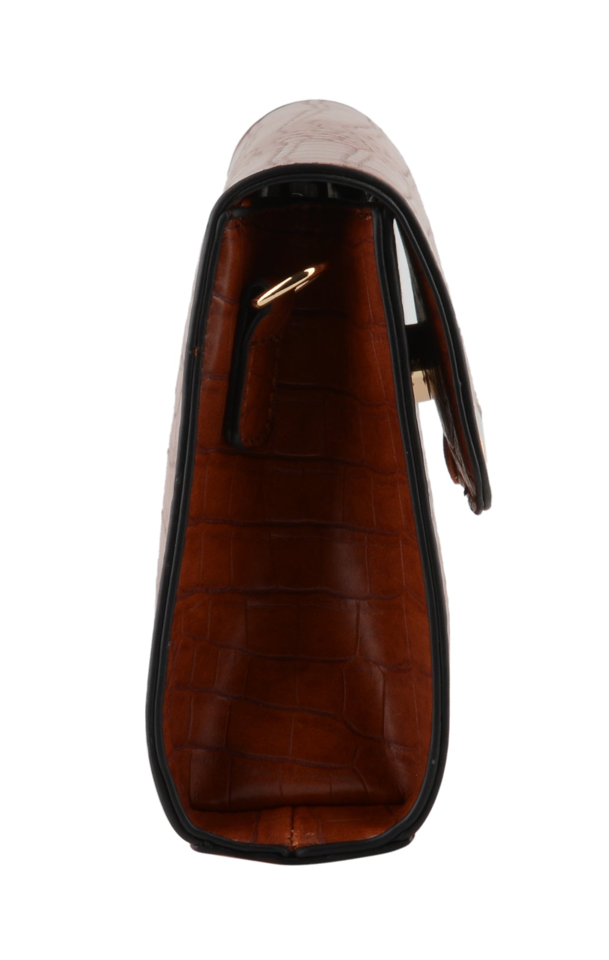 Sirine - Sac porté travers