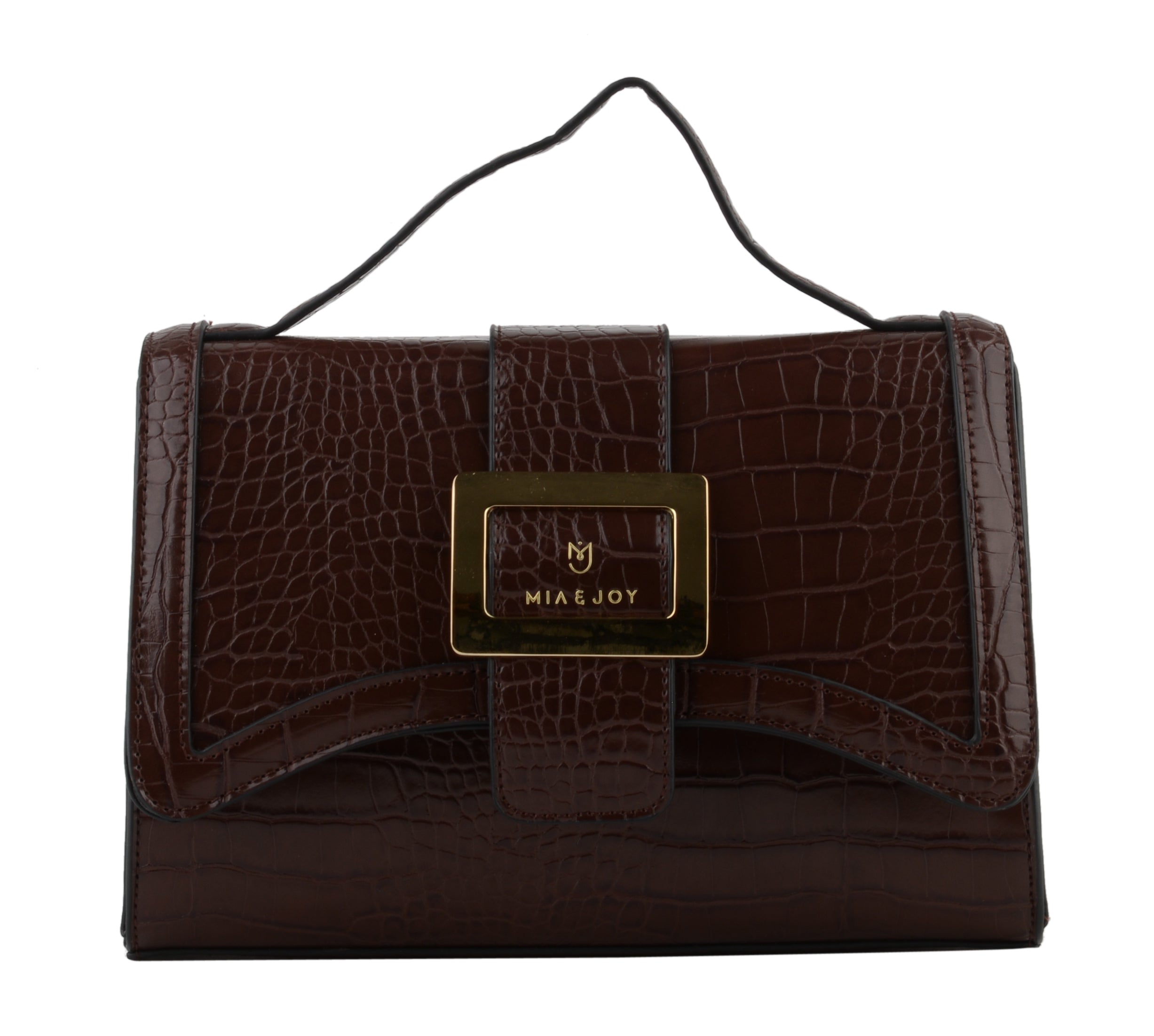 Sirine - Sac porté travers