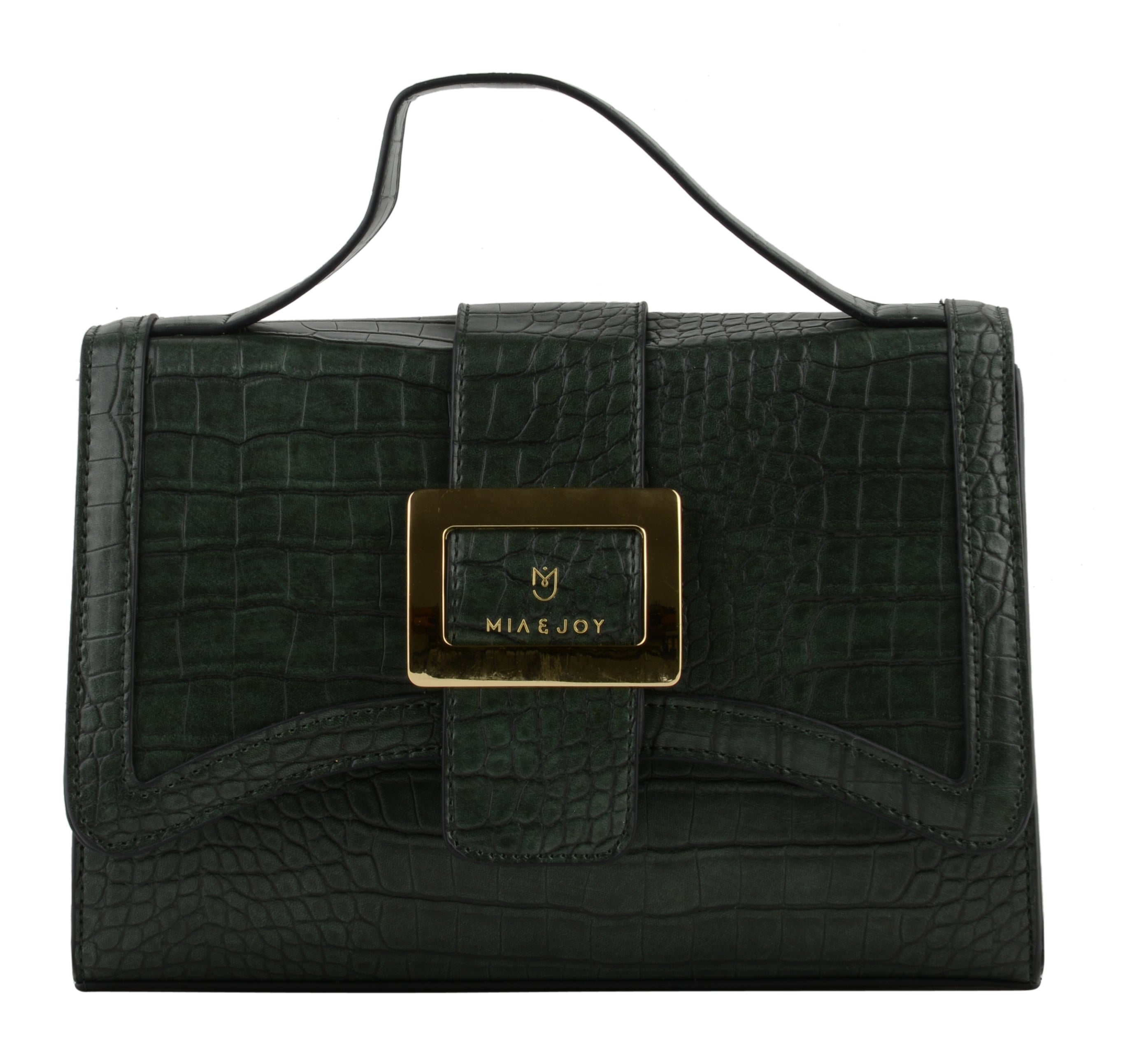 Sirine - Sac porté travers