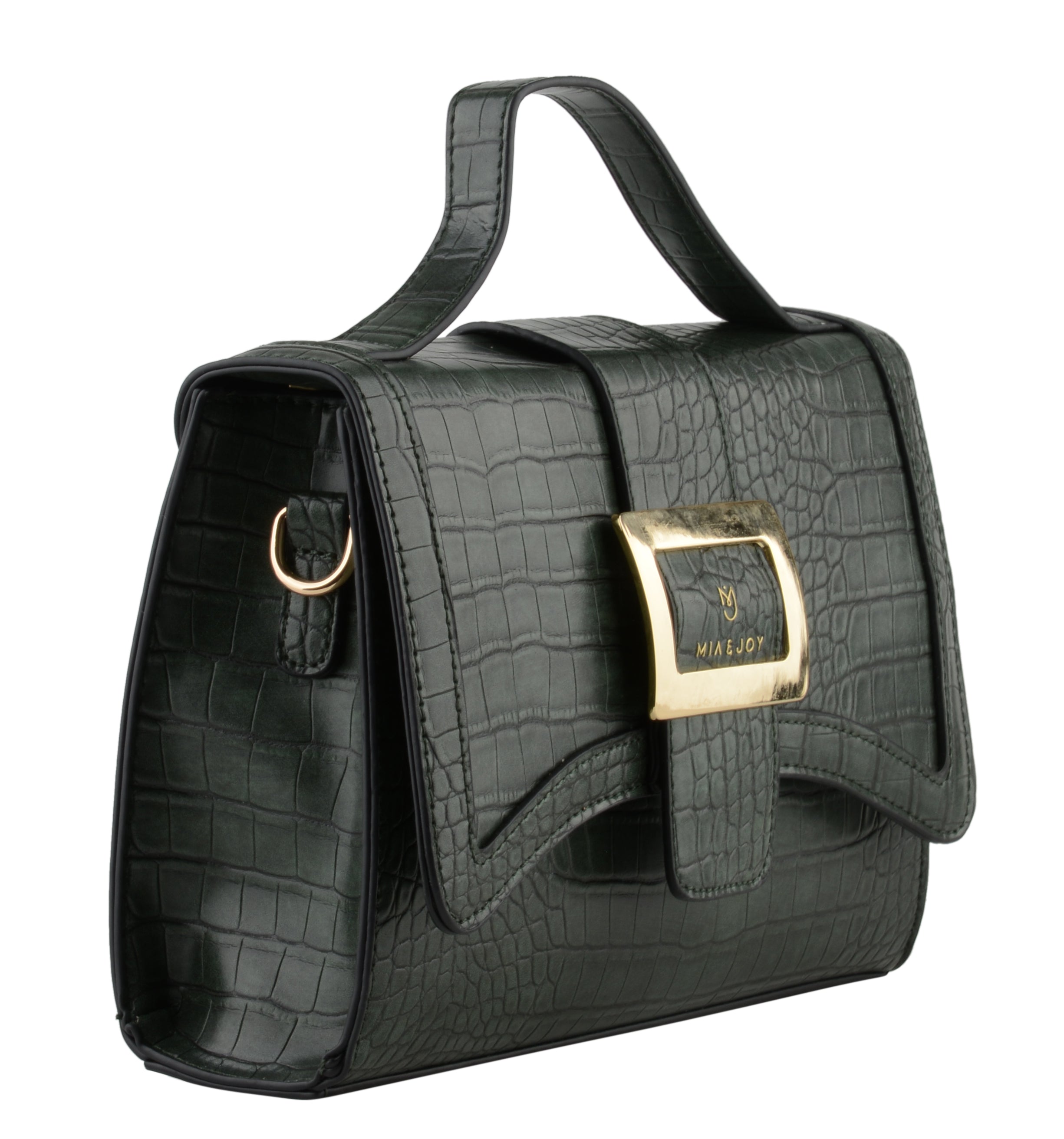 Sirine - Sac porté travers