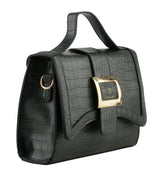 Sirine - Sac porté travers
