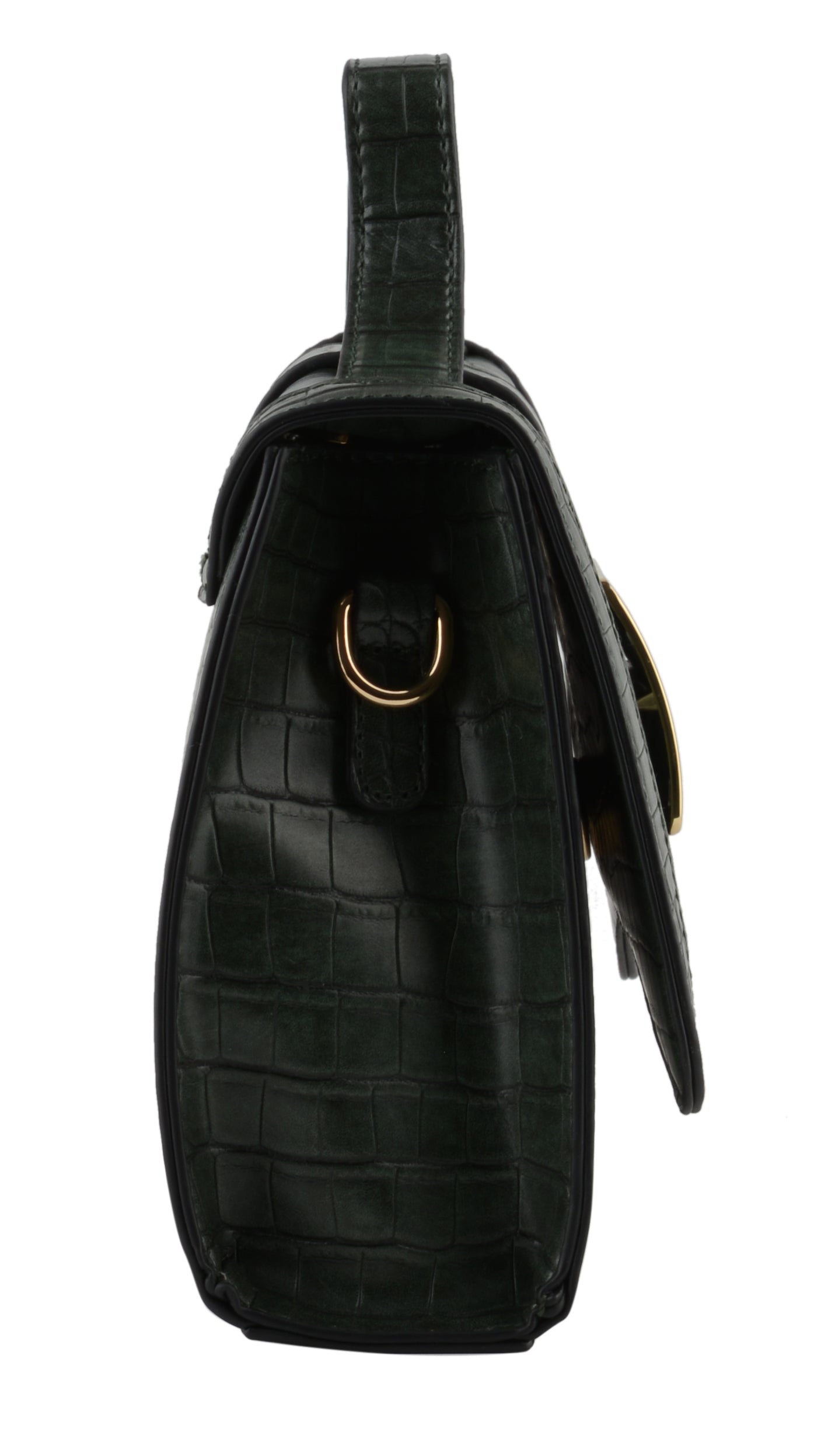 Sirine - Sac porté travers