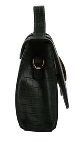 Sirine - Sac porté travers