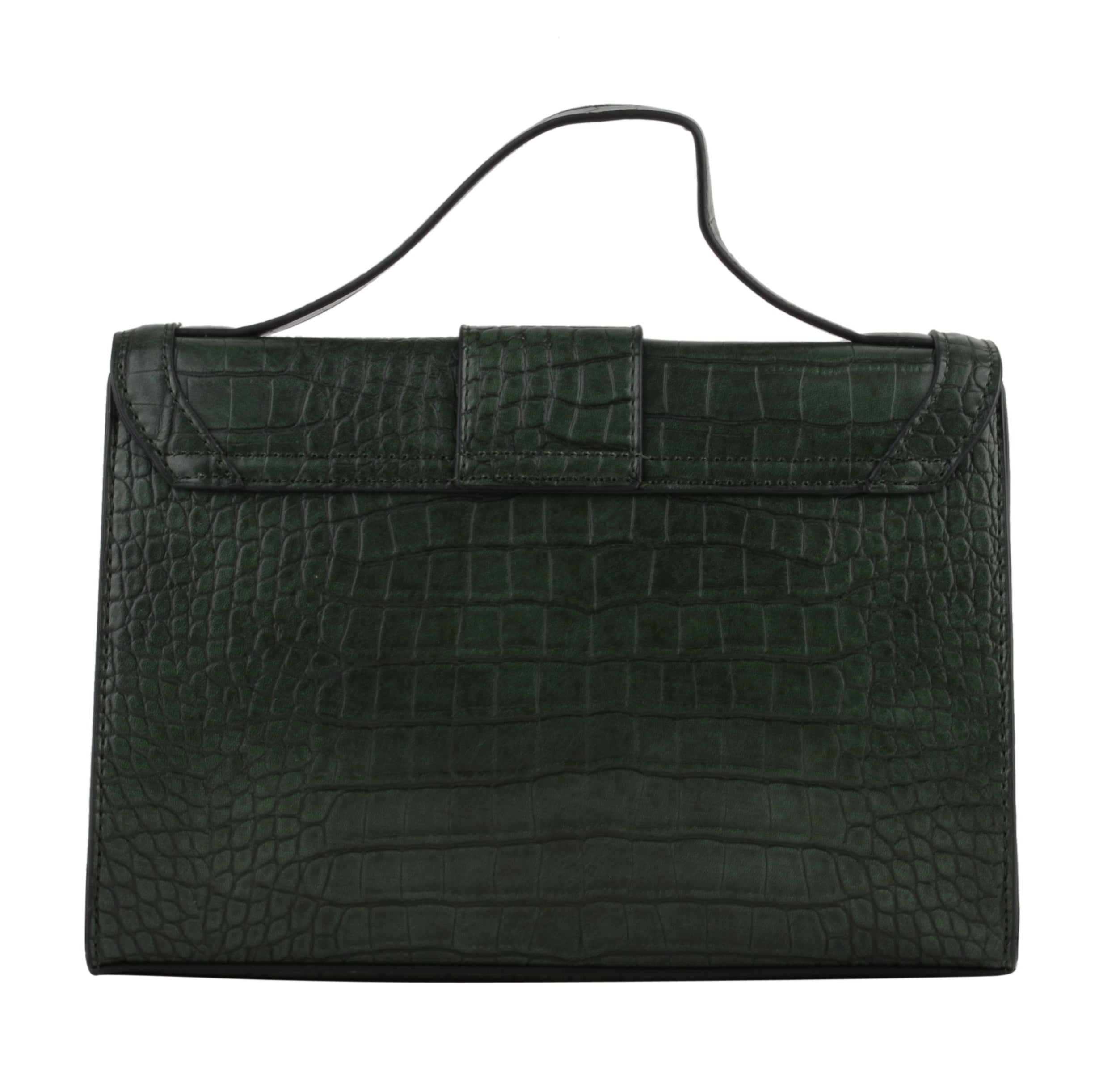 Sirine - Sac porté travers
