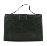 Sirine - Sac porté travers