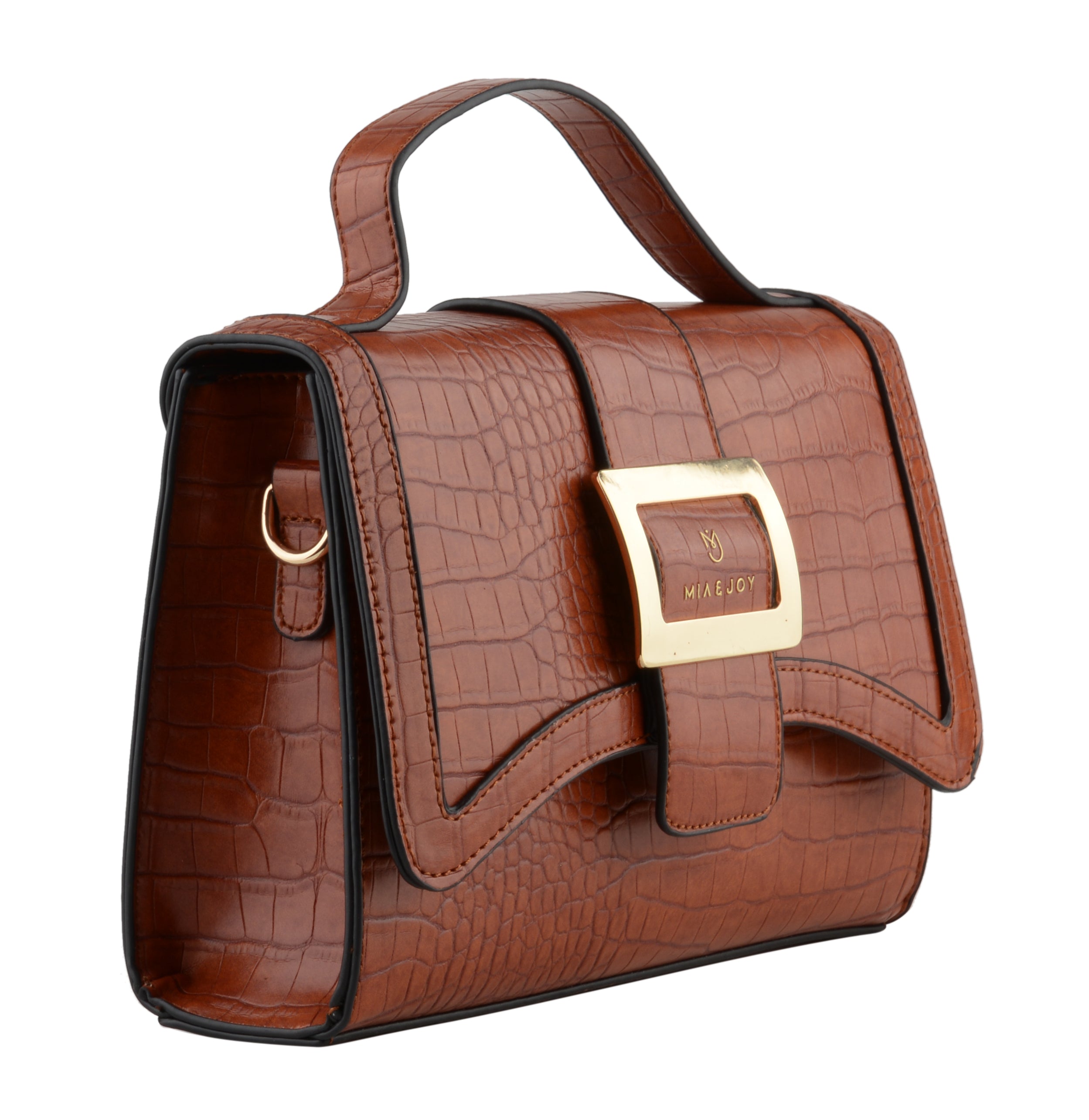 Sirine - Sac porté travers