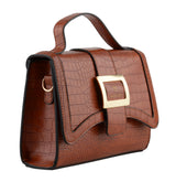 Sirine - Sac porté travers