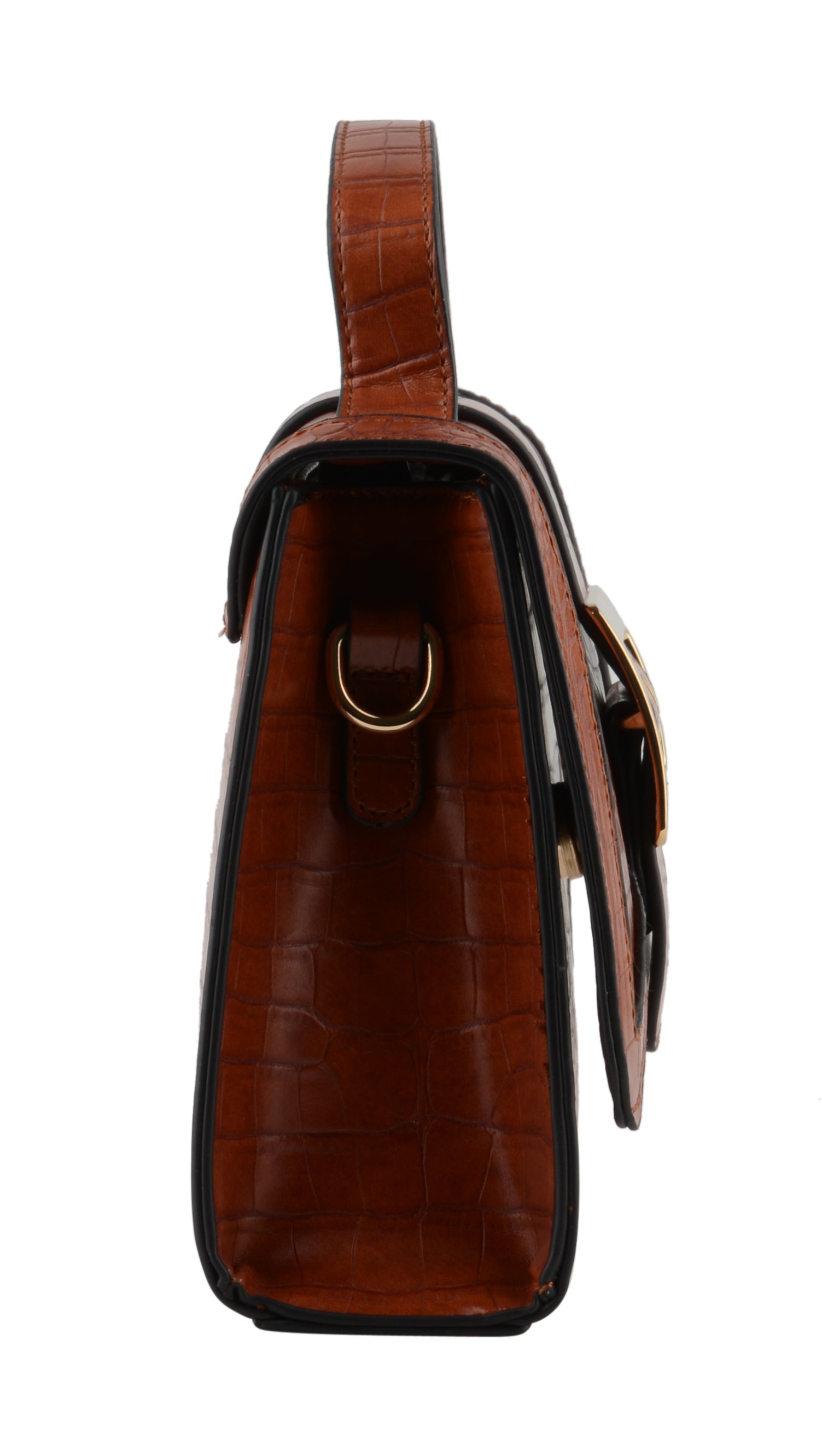 Sirine - Sac porté travers