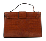 Sirine - Sac porté travers