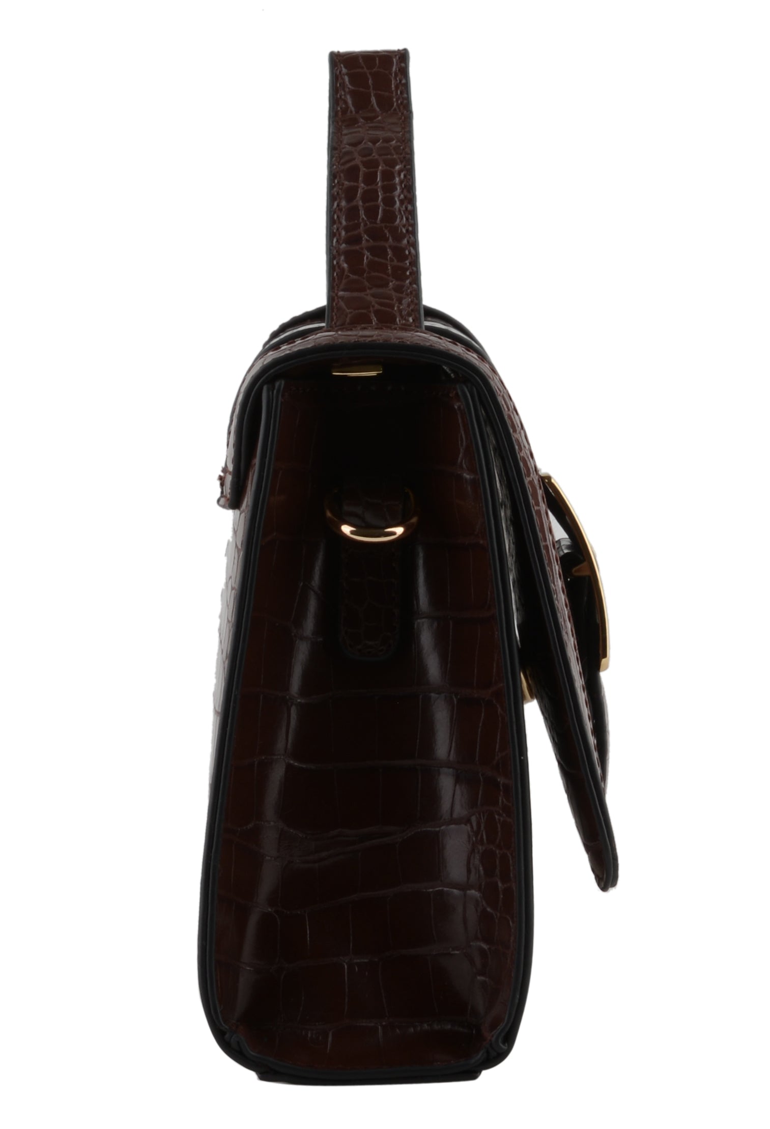 Sirine - Sac porté travers