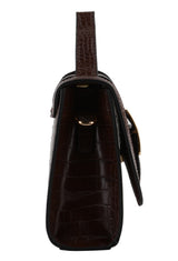 Sirine - Sac porté travers