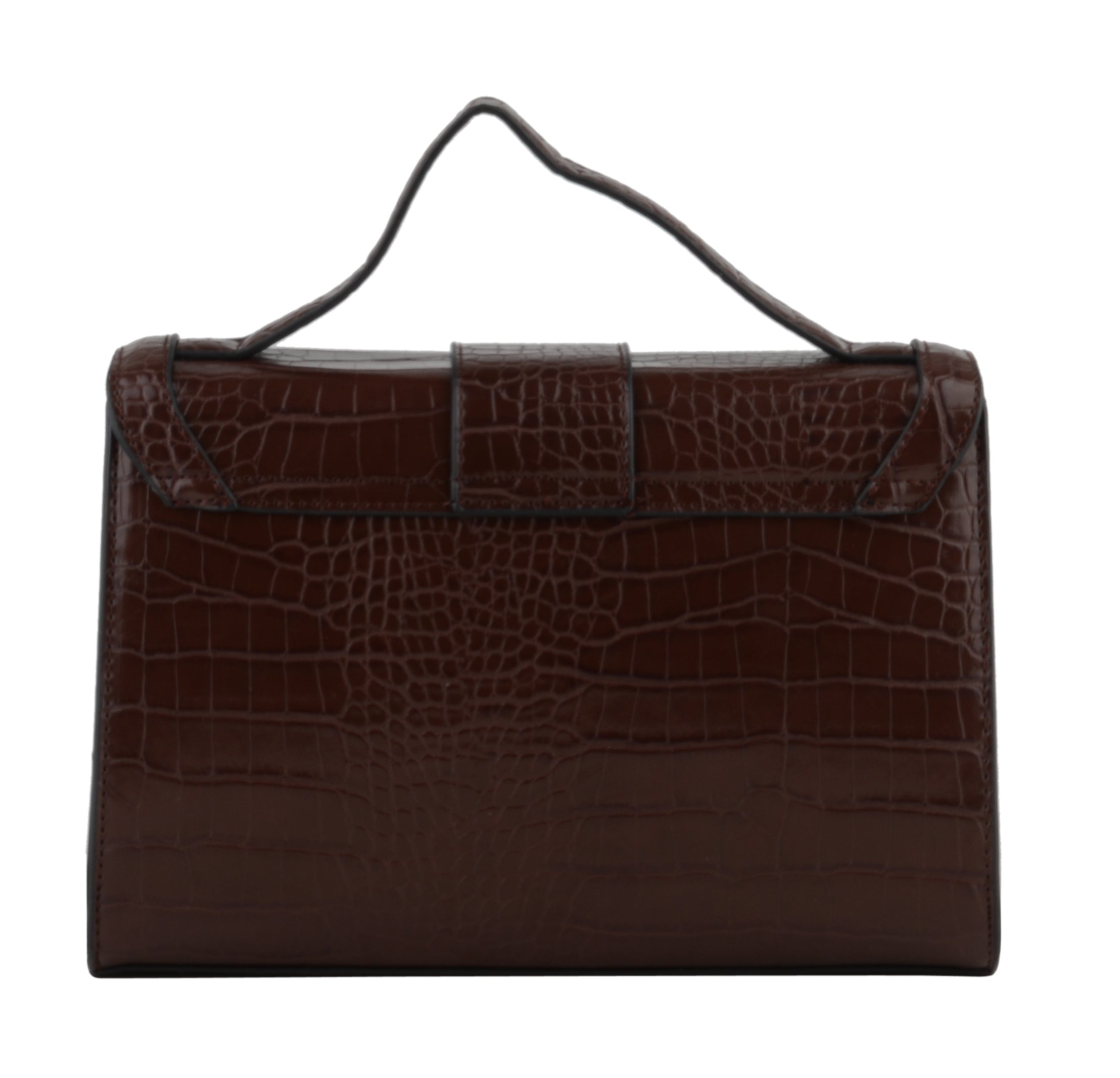 Sirine - Sac porté travers