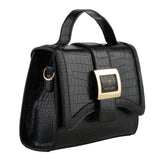 Sirine - Sac porté travers