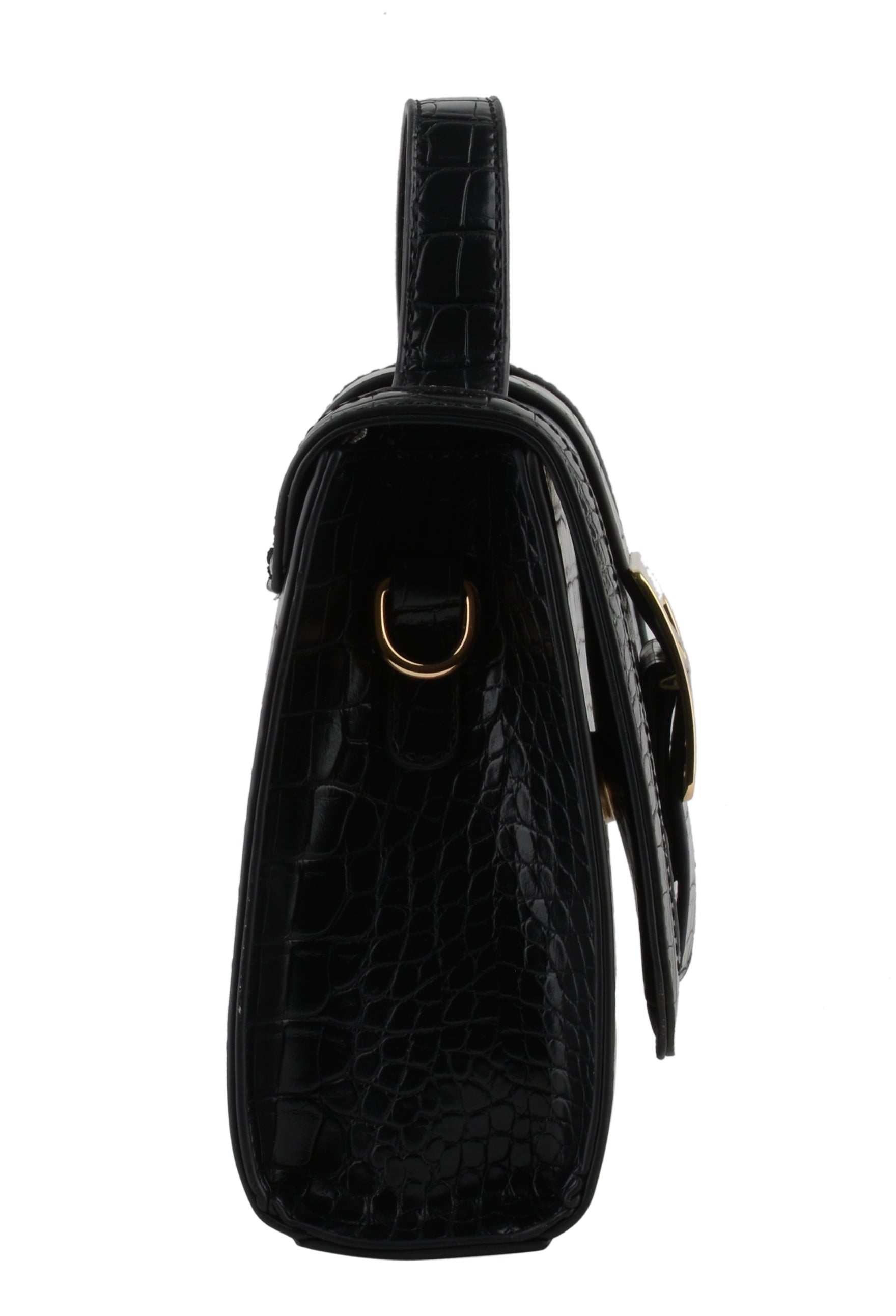 Sirine - Sac porté travers