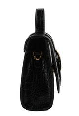 Sirine - Sac porté travers