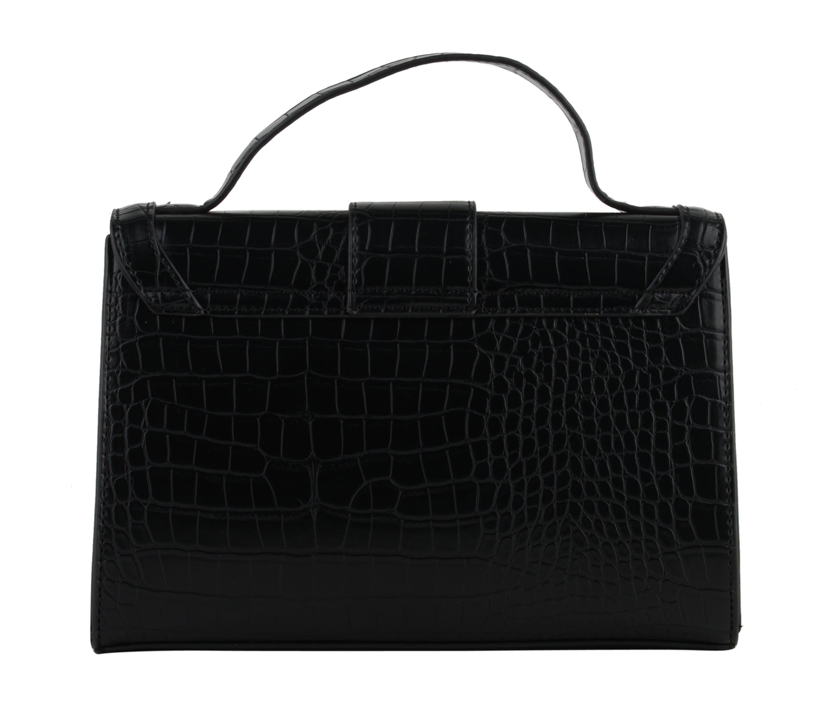 Sirine - Sac porté travers