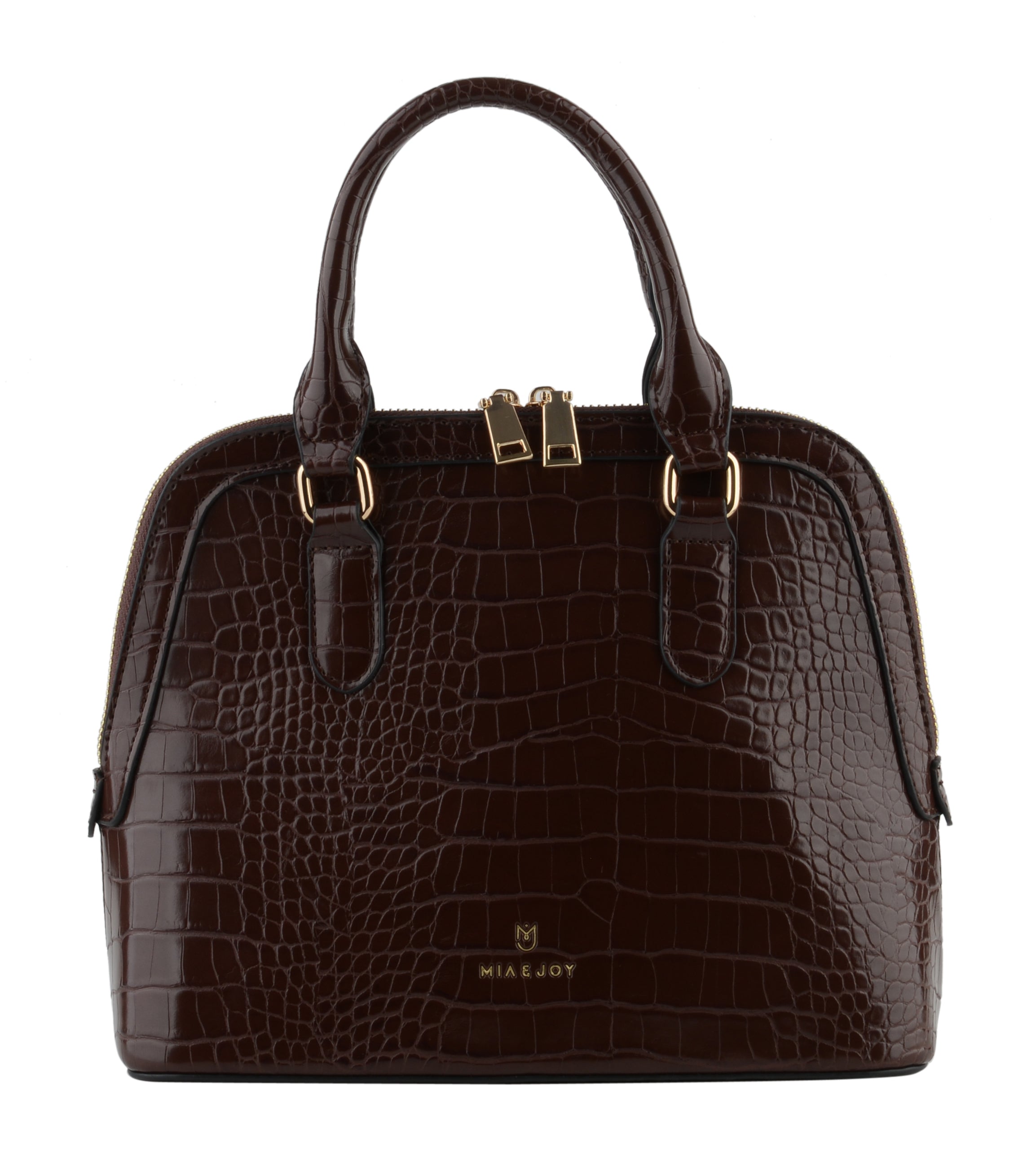 Sirine - Sac porté main