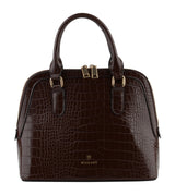 Sirine - Sac porté main