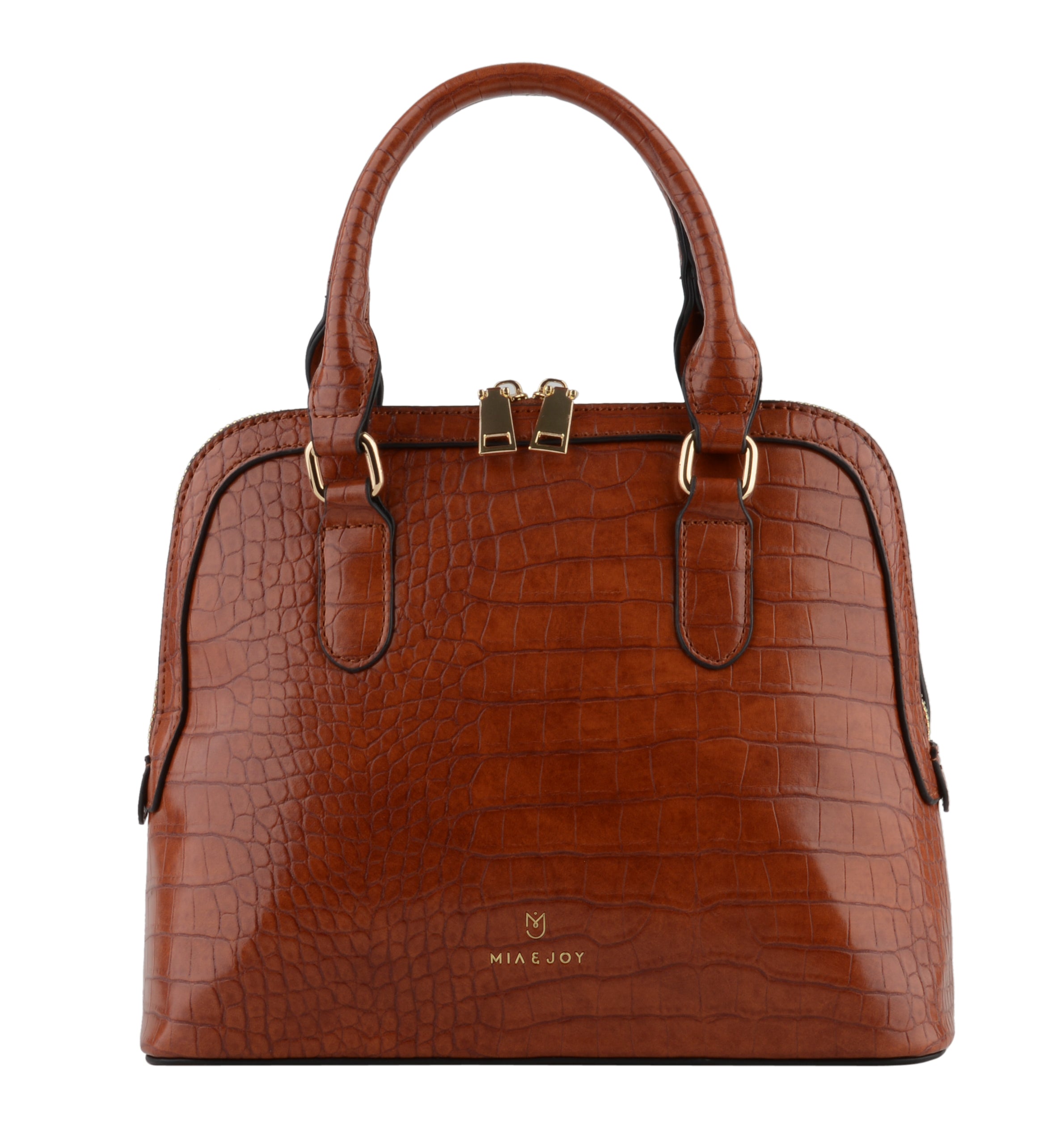 Sirine - Sac porté main