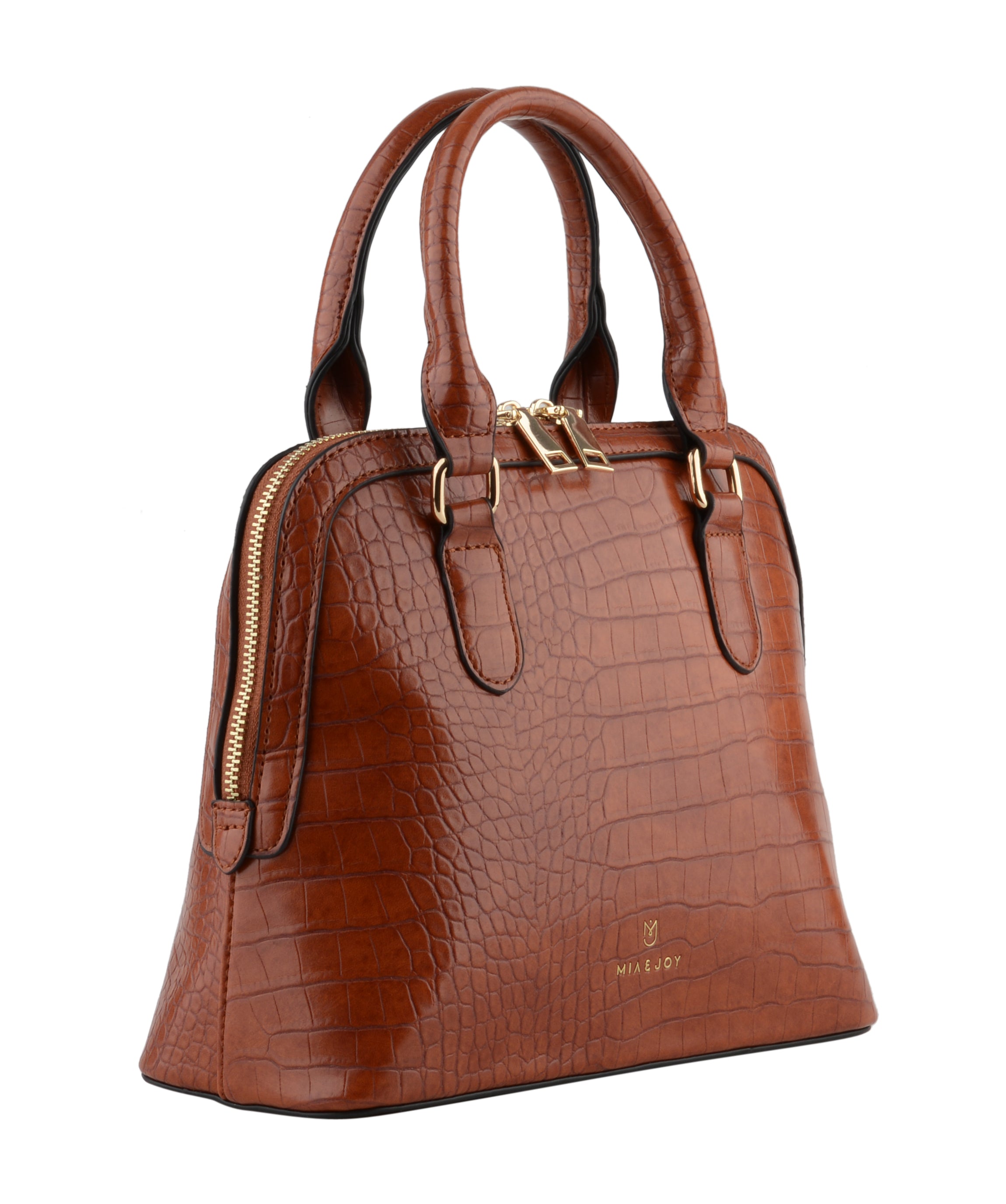 Sirine - Sac porté main