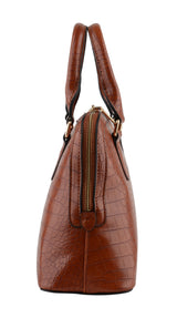Sirine - Sac porté main