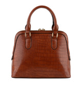 Sirine - Sac porté main