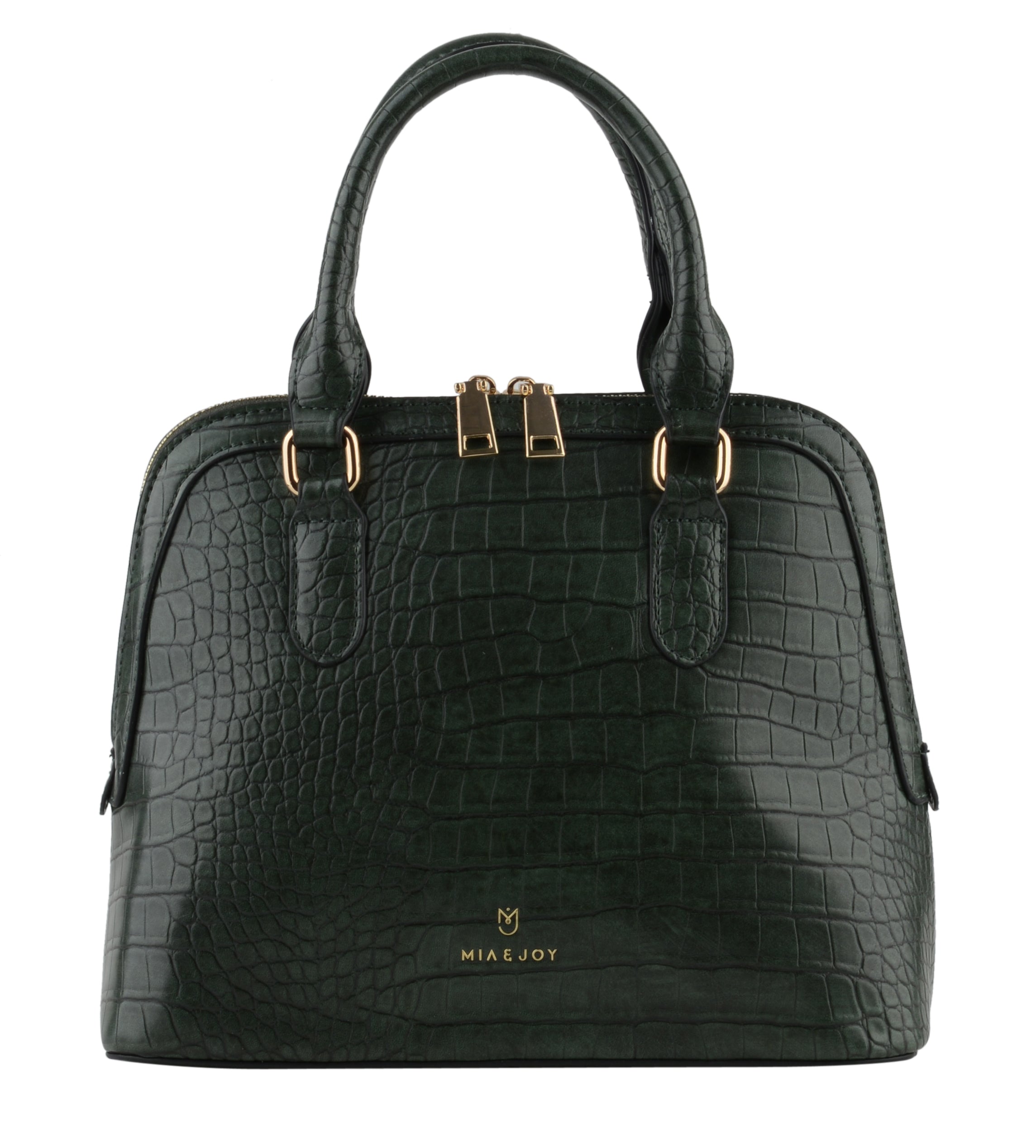 Sirine - Sac porté main