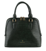 Sirine - Sac porté main