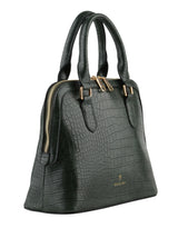 Sirine - Sac porté main