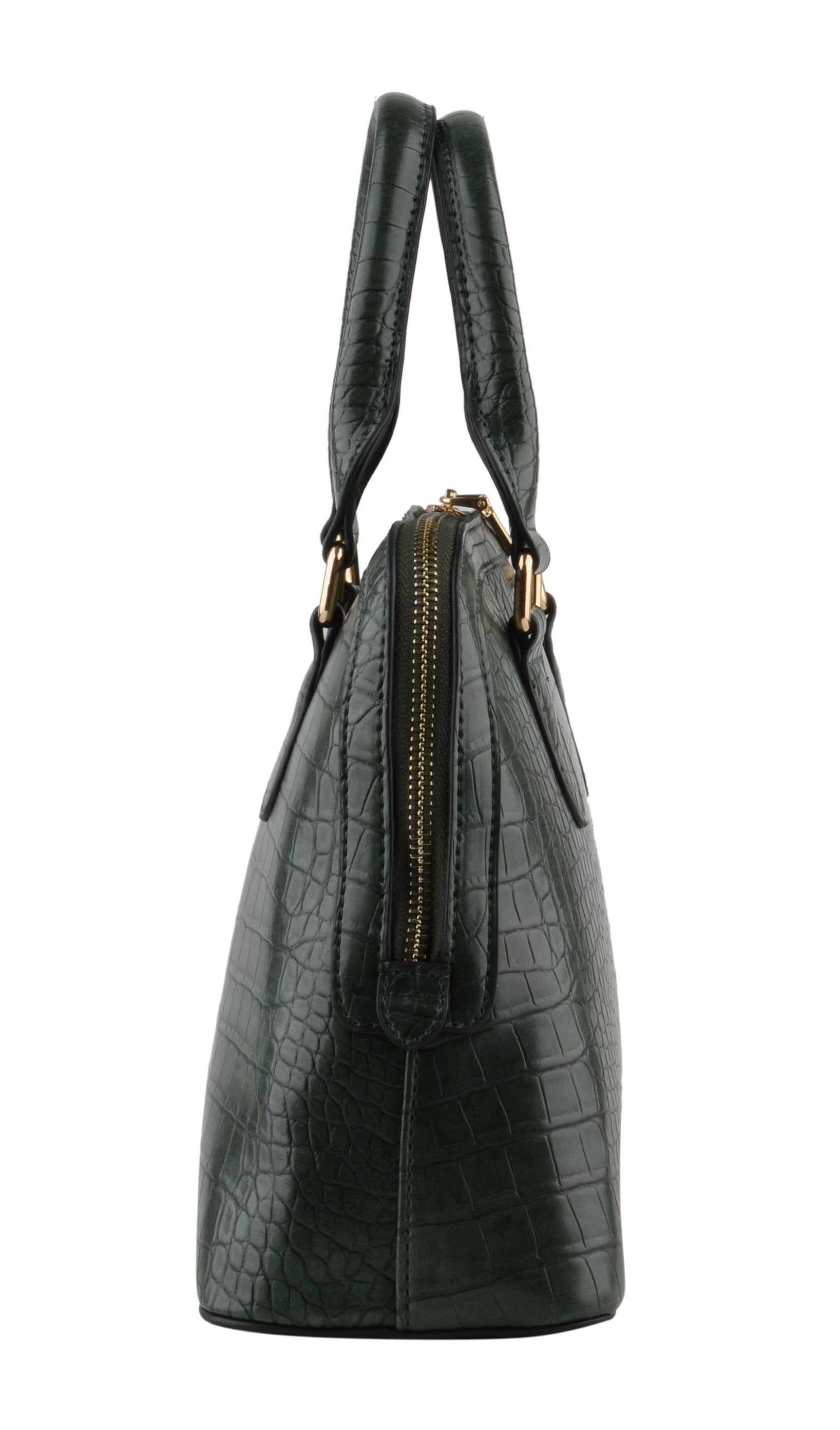 Sirine - Sac porté main