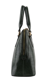 Sirine - Sac porté main