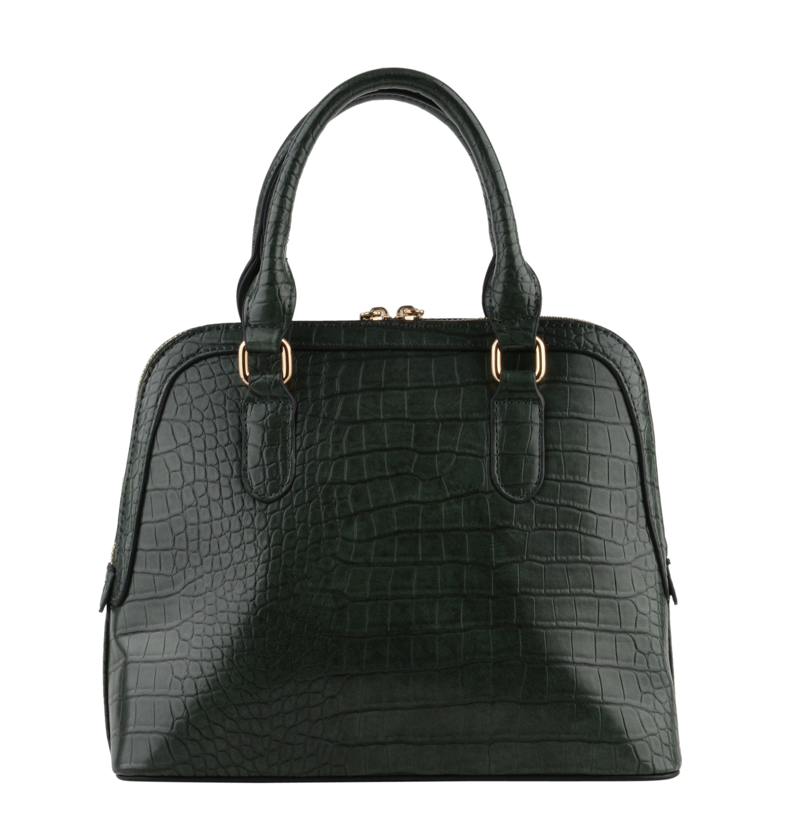 Sirine - Sac porté main