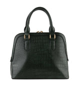 Sirine - Sac porté main