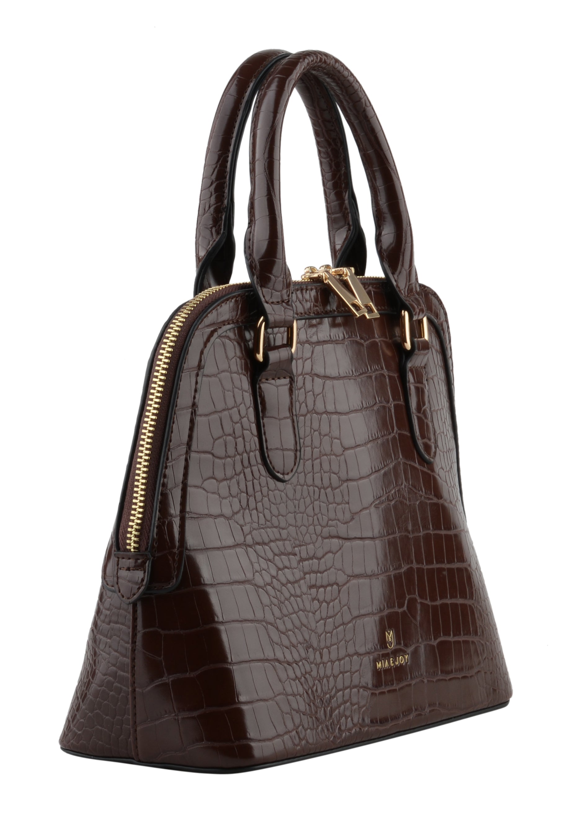 Sirine - Sac porté main