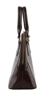 Sirine - Sac porté main