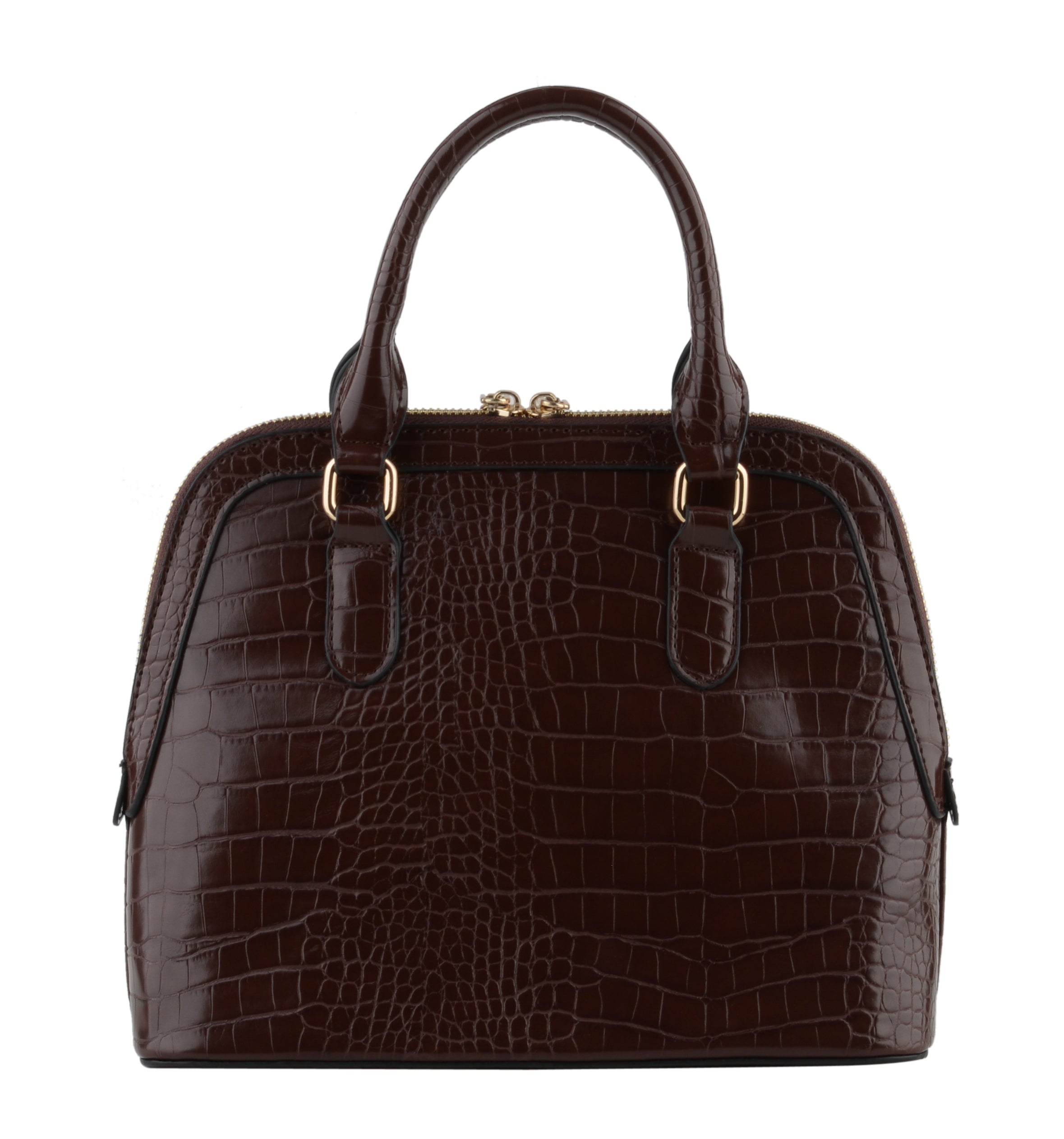 Sirine - Sac porté main
