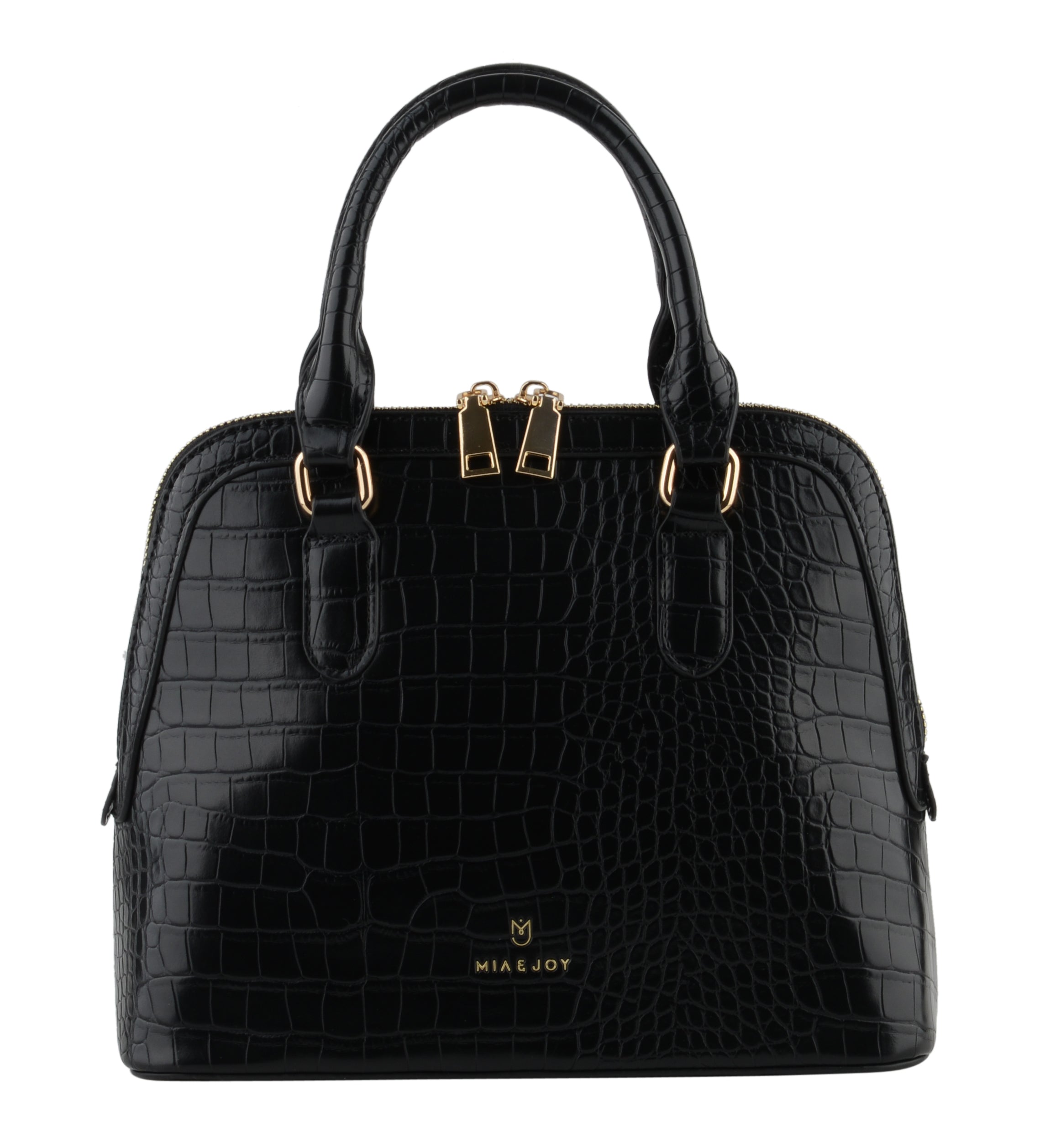 Sirine - Sac porté main