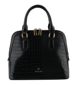 Sirine - Sac porté main