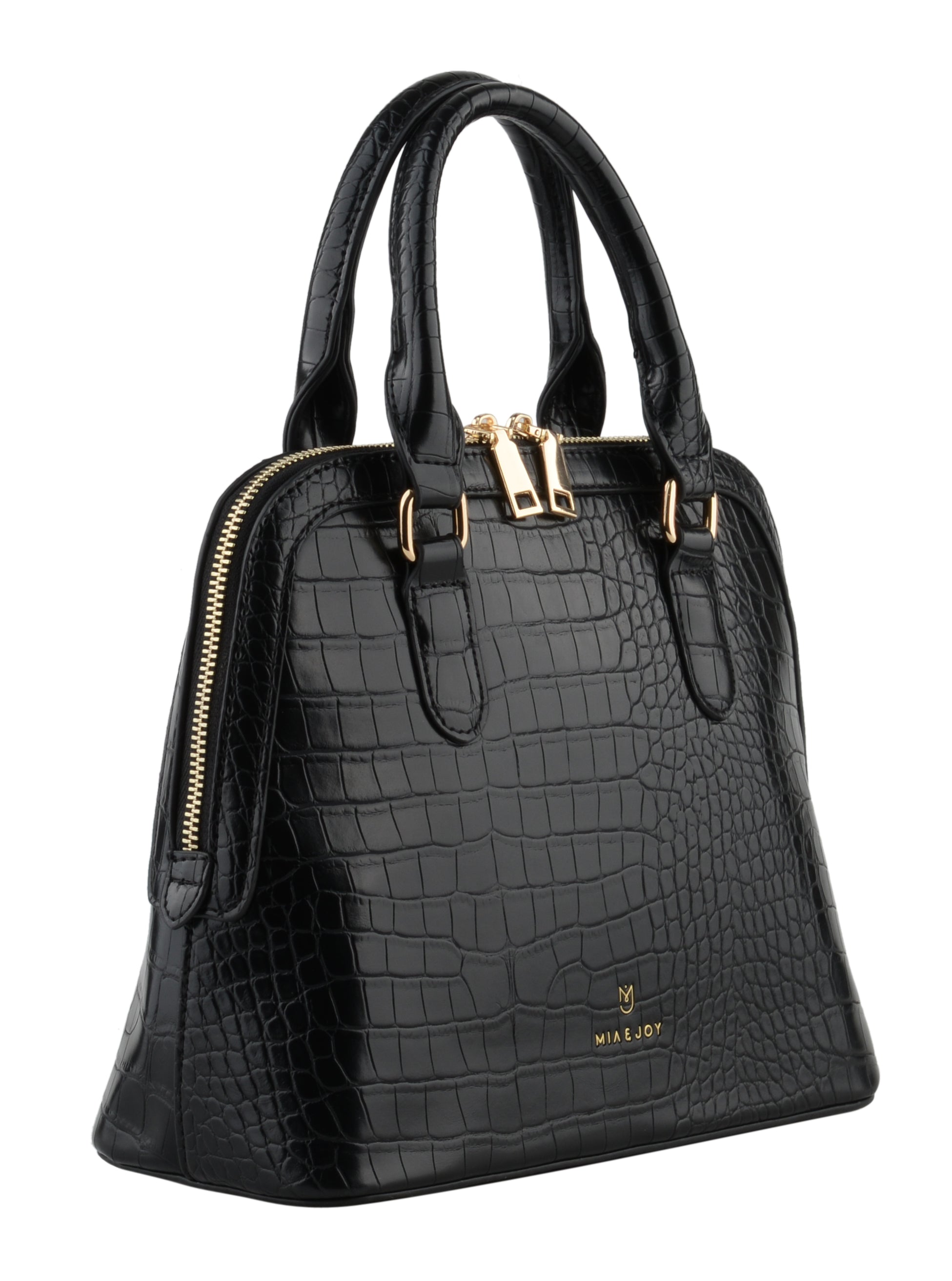 Sirine - Sac porté main