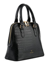 Sirine - Sac porté main