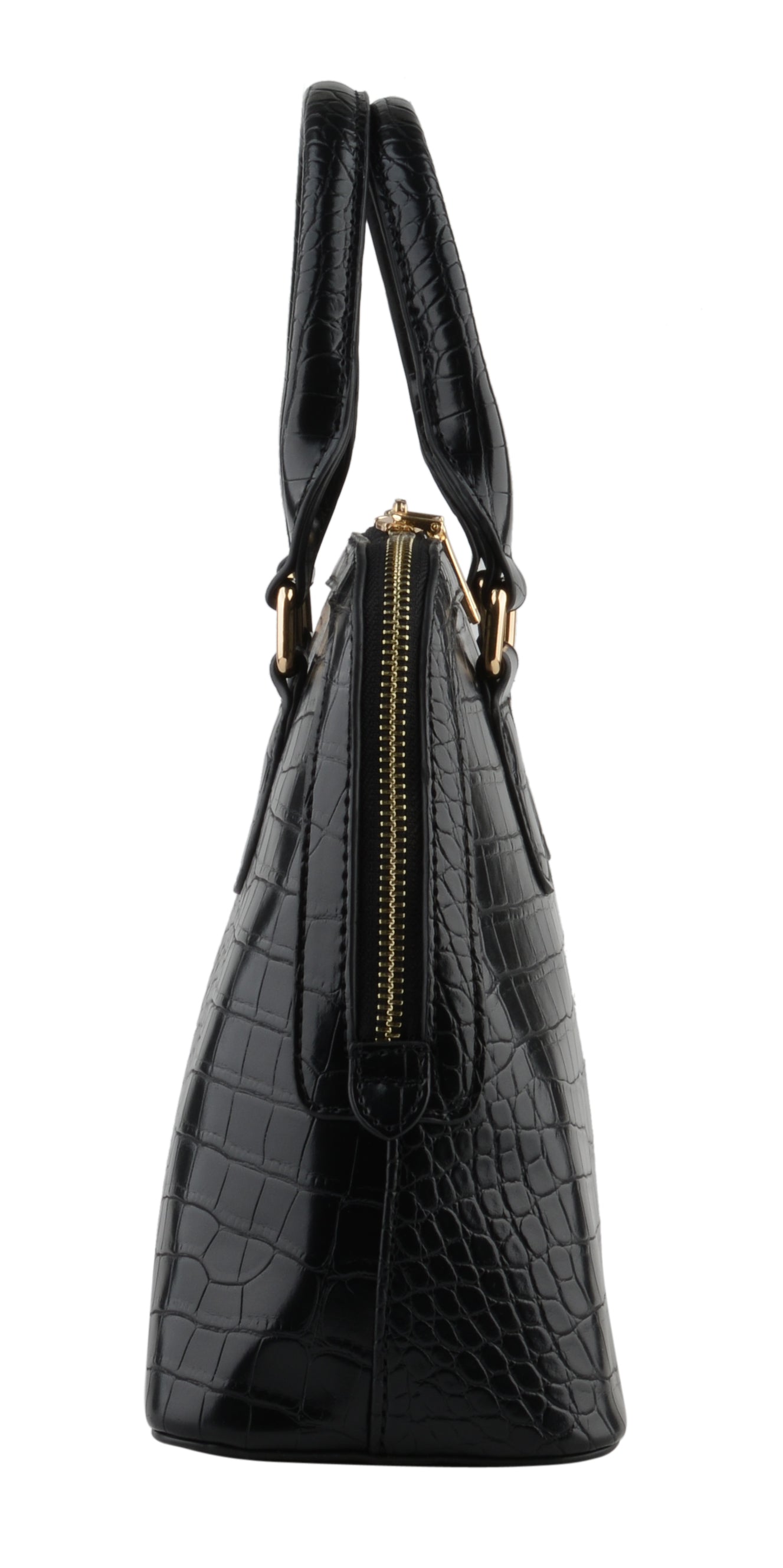 Sirine - Sac porté main